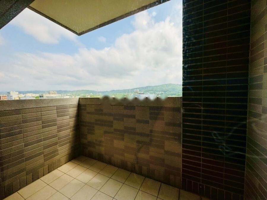 新竹縣新埔鎮竹北甜心待售房屋