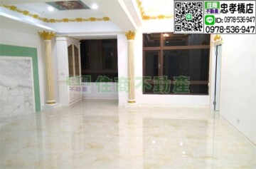 樂屋_麗寶之星T1待售房屋 麗寶之星T1待售房屋