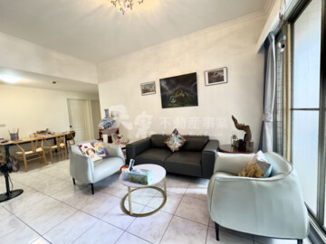 羅孚第大廈待售房屋