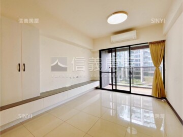 樂屋_登陽溪上月待售房屋 登陽溪上月待售房屋