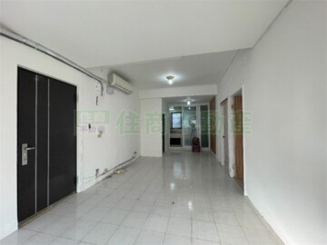 民本邊間三房陽光宅 - Image 1