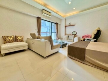 北屯區待售房屋