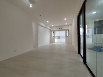 樂屋_南港花園社區/南港國宅一號待售房屋 南港花園社區/南港國宅一號待售房屋