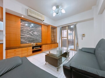 上景春秋待售房屋