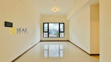 大安茗邸待售房屋