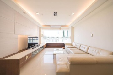 麗池公元待售房屋