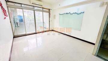 樂屋_儒林御園待售房屋 儒林御園待售房屋