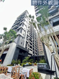 樂屋_富宇上和苑待售房屋 富宇上和苑待售房屋
