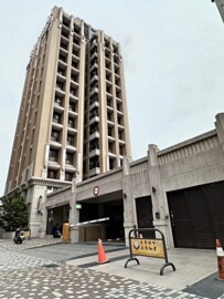 宏亞DECO+家雅典區待售房屋