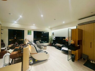 森聯之王森悅待售房屋