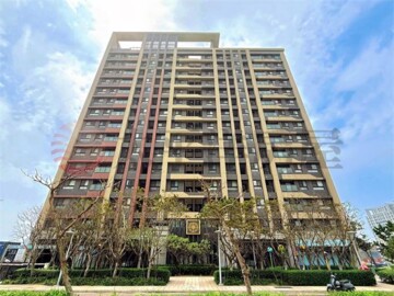 樂屋_遠雄之星5待售房屋 遠雄之星5待售房屋