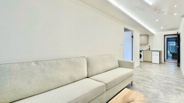 樂屋_統領財星大廈待售房屋 統領財星大廈待售房屋