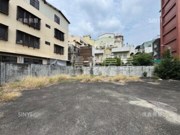 東區待售房屋