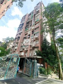 樂屋_大安國宅乙區待售房屋 大安國宅乙區待售房屋