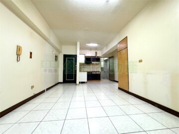 樂屋_吉寶市待售房屋 吉寶市待售房屋