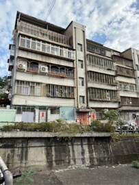 樂屋_大華柏園待售房屋 大華柏園待售房屋