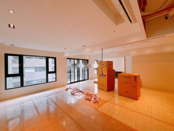 樂屋_曙光之旅2待售房屋 曙光之旅2待售房屋