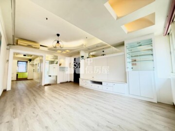 樂屋_漢唐盛世待售房屋 漢唐盛世待售房屋