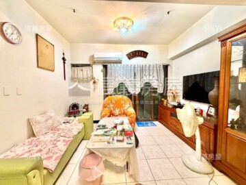 樂屋_諾貝爾大廈待售房屋 諾貝爾大廈待售房屋