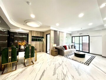 生活大國待售房屋