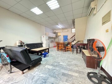 梓官區待售房屋