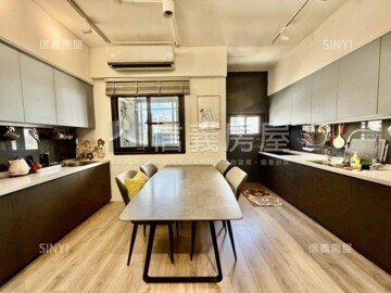 文化社區待售房屋