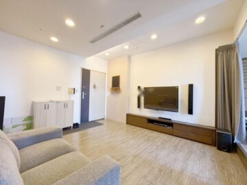 國揚天河大樓待售房屋