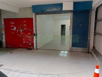 樂屋_蘇澳鎮待售房屋 蘇澳鎮待售房屋