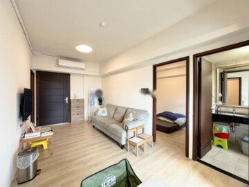 樂屋_富宇明星樂待售房屋 富宇明星樂待售房屋
