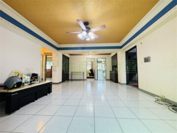 中和區待售房屋