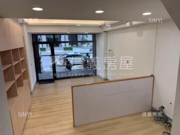 樂屋_青海創世紀待售房屋 青海創世紀待售房屋