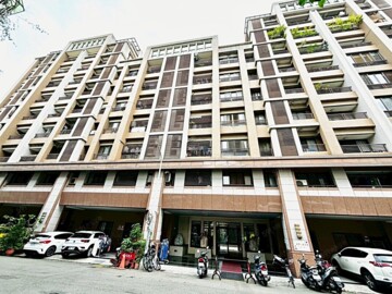 樂屋_居哈佛待售房屋 居哈佛待售房屋