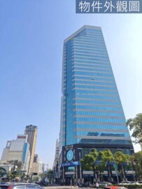 百立宮廷待售房屋