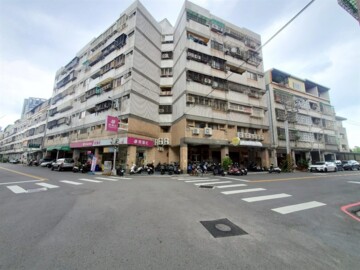 樂屋_帝闊大玥待售房屋 帝闊大玥待售房屋