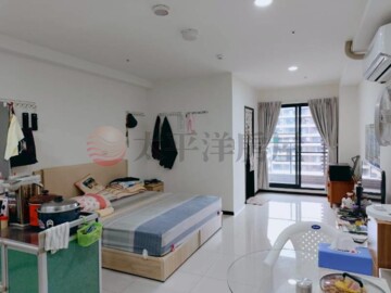 石門雲享待售房屋