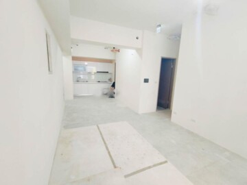 樂屋_星都匯AB區待售房屋 星都匯AB區待售房屋