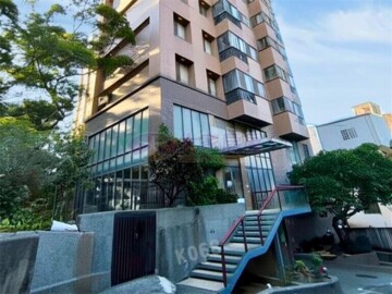 樂屋_綠灣待售房屋 綠灣待售房屋