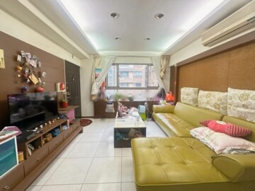 樂屋_麗寶翰林苑待售房屋 麗寶翰林苑待售房屋