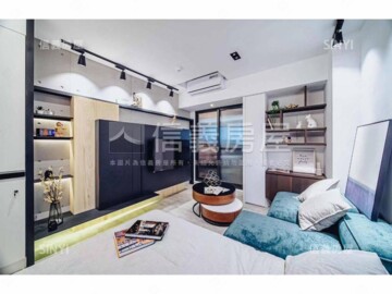 樂屋_力霸成功大廈待售房屋 力霸成功大廈待售房屋