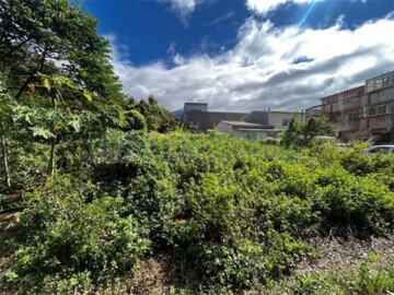 清水區待售房屋