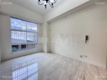 樂屋_大城國寶待售房屋 大城國寶待售房屋