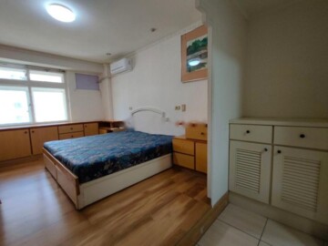 樂屋_台北比佛利加州區待售房屋 台北比佛利加州區待售房屋