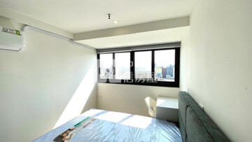 樂屋_統領財星大廈待售房屋 統領財星大廈待售房屋
