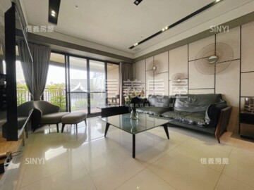 美麗綻待售房屋