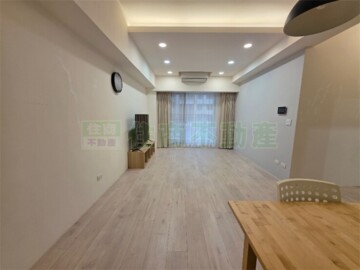 樂屋_昌隆廣場好境待售房屋 昌隆廣場好境待售房屋