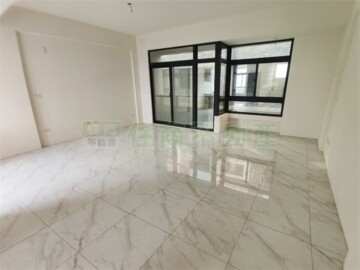 樂屋_馥大地7待售房屋 馥大地7待售房屋
