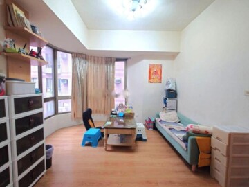 樂屋_羅丹藝術家/羅丹待售房屋 羅丹藝術家/羅丹待售房屋