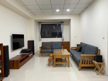 園訂三生待售房屋