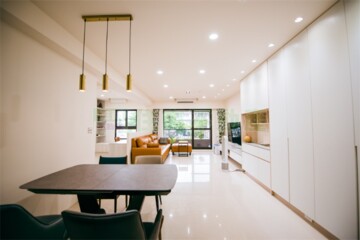 樂屋_集泰雅馥待售房屋 集泰雅馥待售房屋