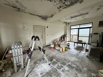 三峽區待售房屋